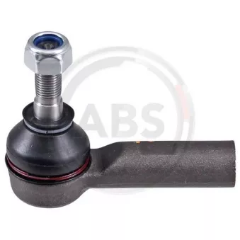 Rotule de barre de connexion A.B.S.