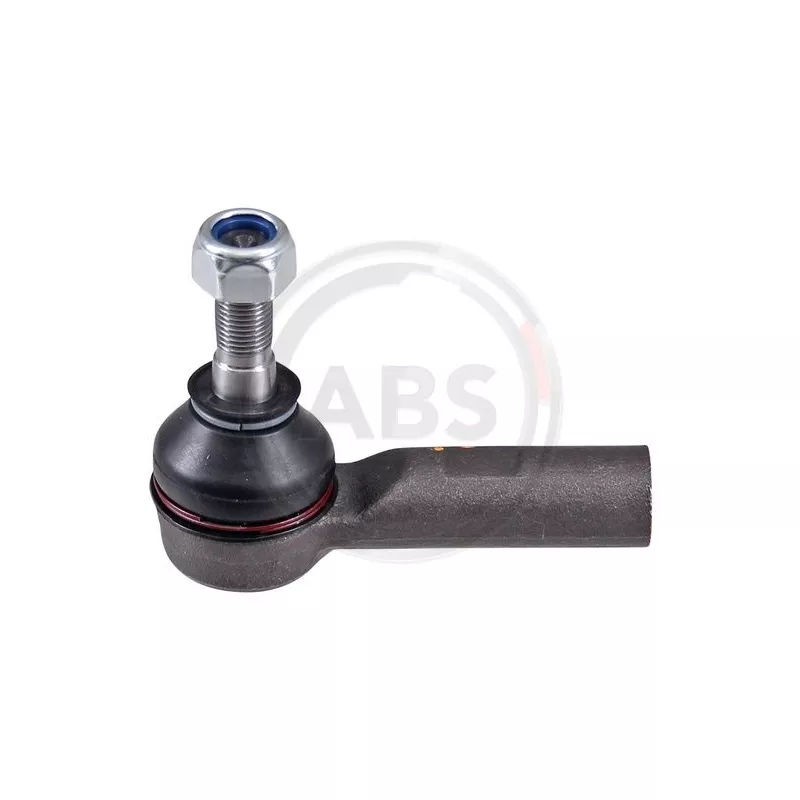 Rotule de barre de connexion A.B.S. 230727