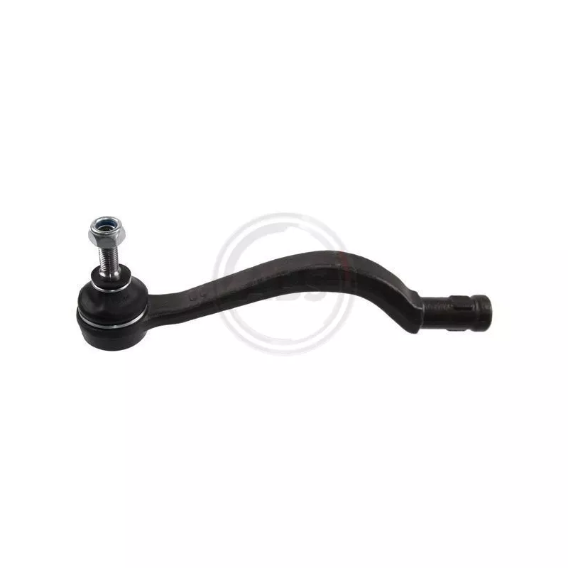 Rotule de barre de connexion A.B.S. 230728