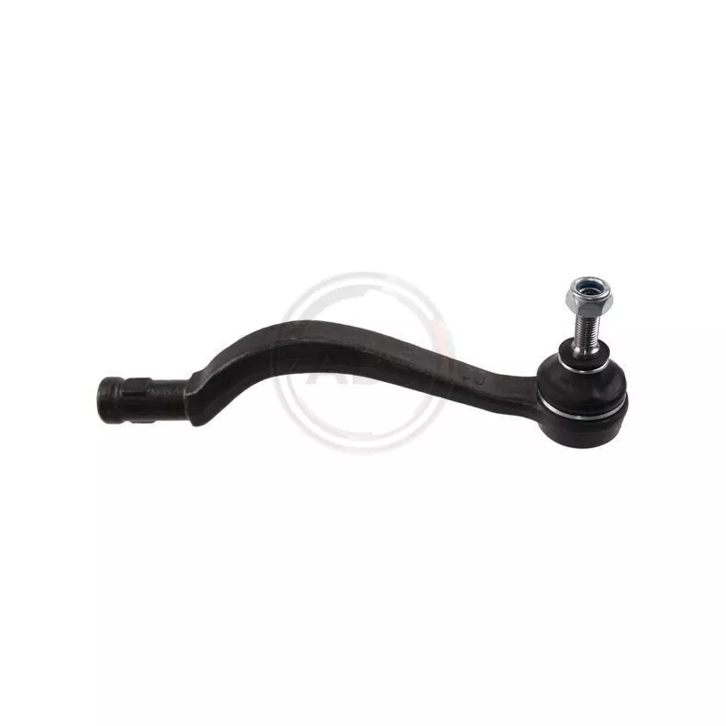 Rotule de barre de connexion A.B.S. 230729