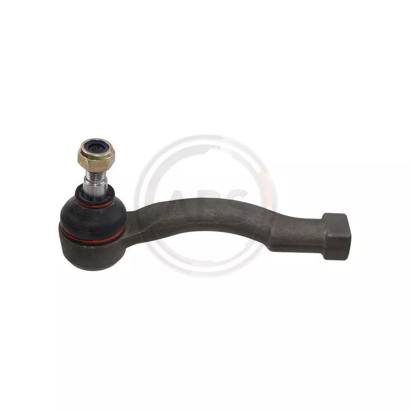 Rotule de barre de connexion A.B.S. 230730