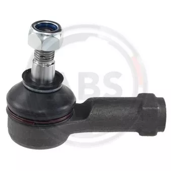 Rotule de barre de connexion A.B.S.
