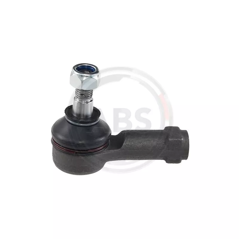 Rotule de barre de connexion A.B.S. 230732
