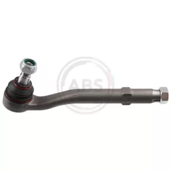 Rotule de barre de connexion A.B.S.