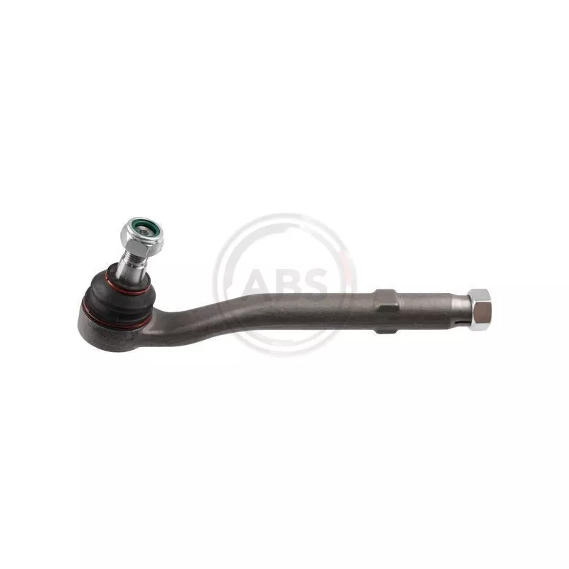 Rotule de barre de connexion A.B.S. 230733
