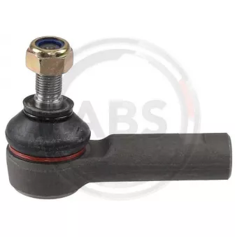 Rotule de barre de connexion A.B.S.