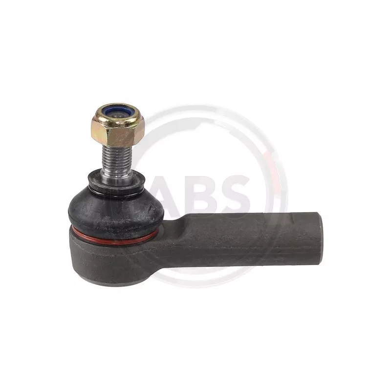 Rotule de barre de connexion A.B.S. 230734