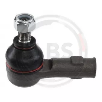 Rotule de barre de connexion A.B.S. 230735