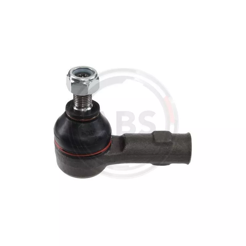 Rotule de barre de connexion A.B.S. 230735