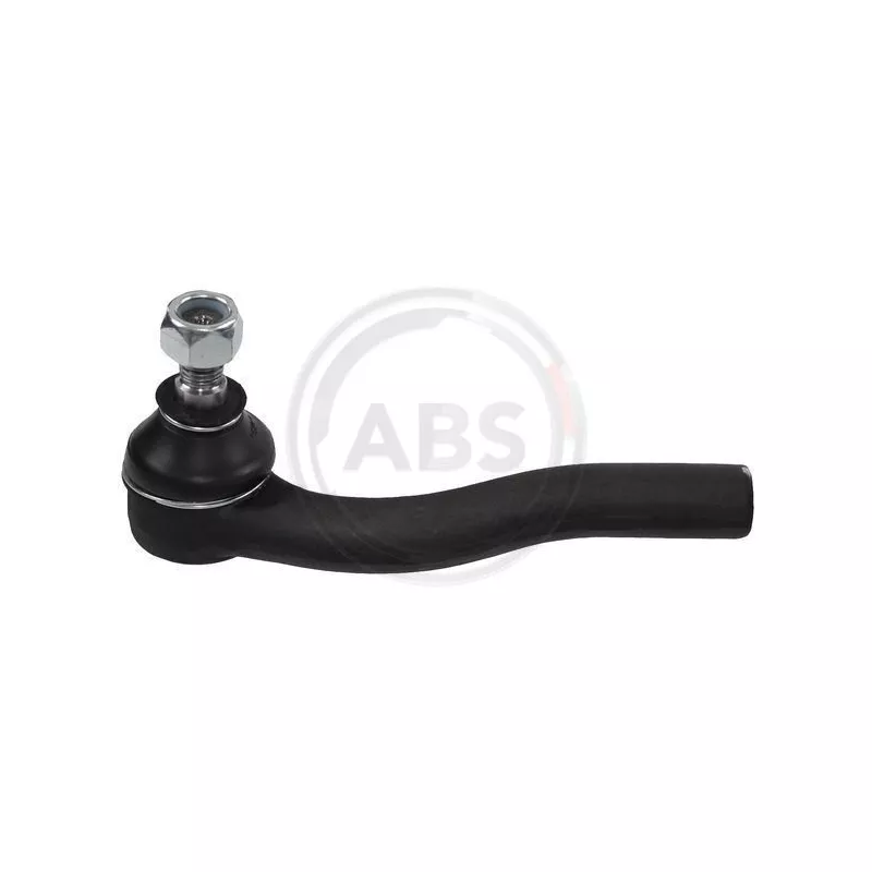 Rotule de barre de connexion A.B.S. 230736