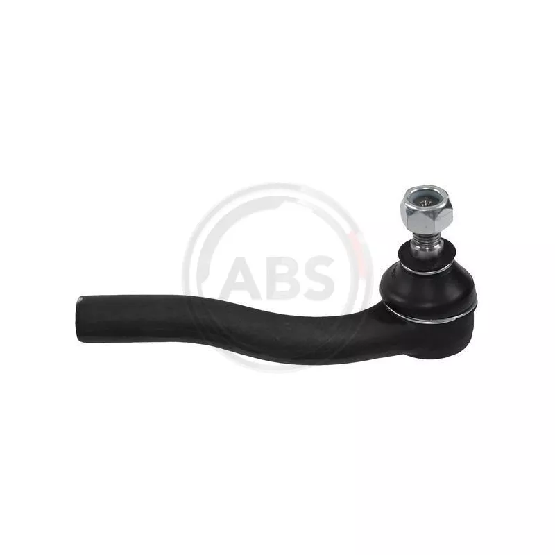 Rotule de barre de connexion A.B.S. 230737