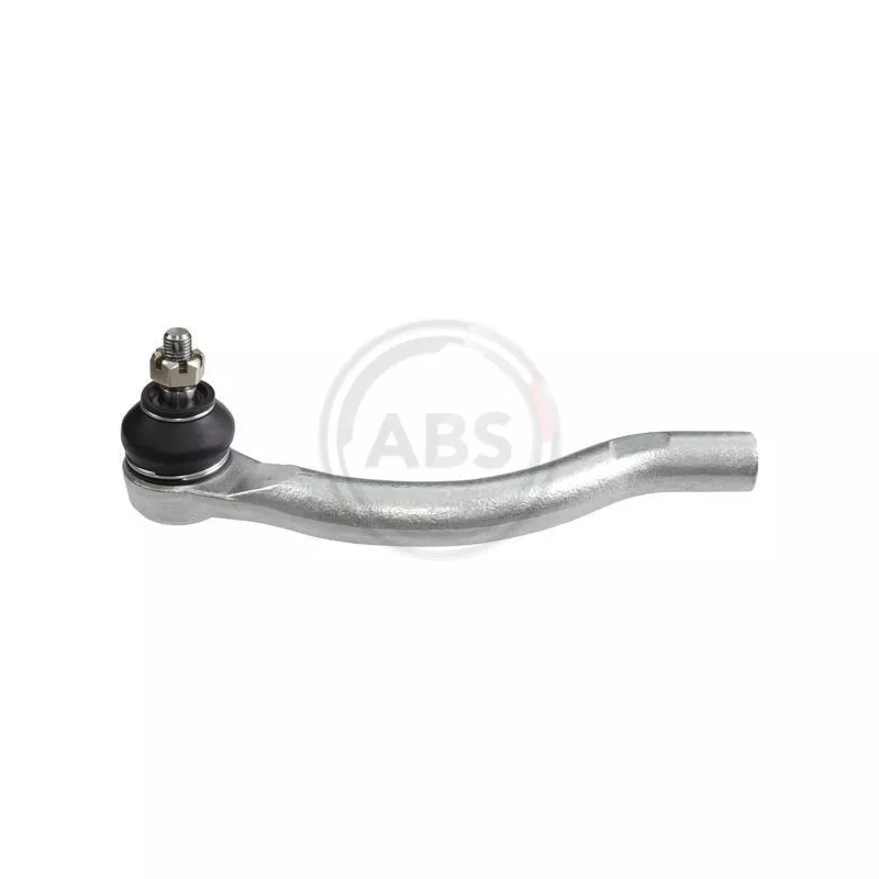 Rotule de barre de connexion A.B.S. 230738