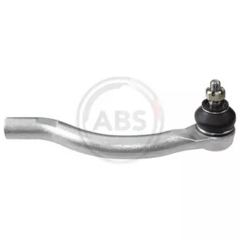 Rotule de barre de connexion A.B.S. 230739