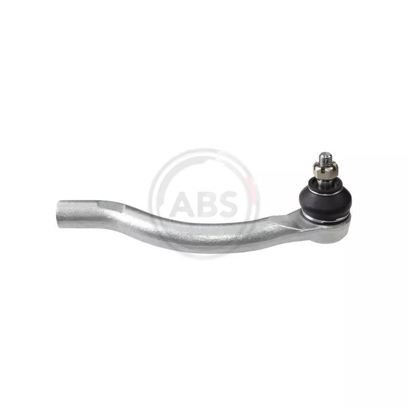 Rotule de barre de connexion A.B.S. 230739