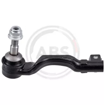 Rotule de barre de connexion A.B.S. 230743