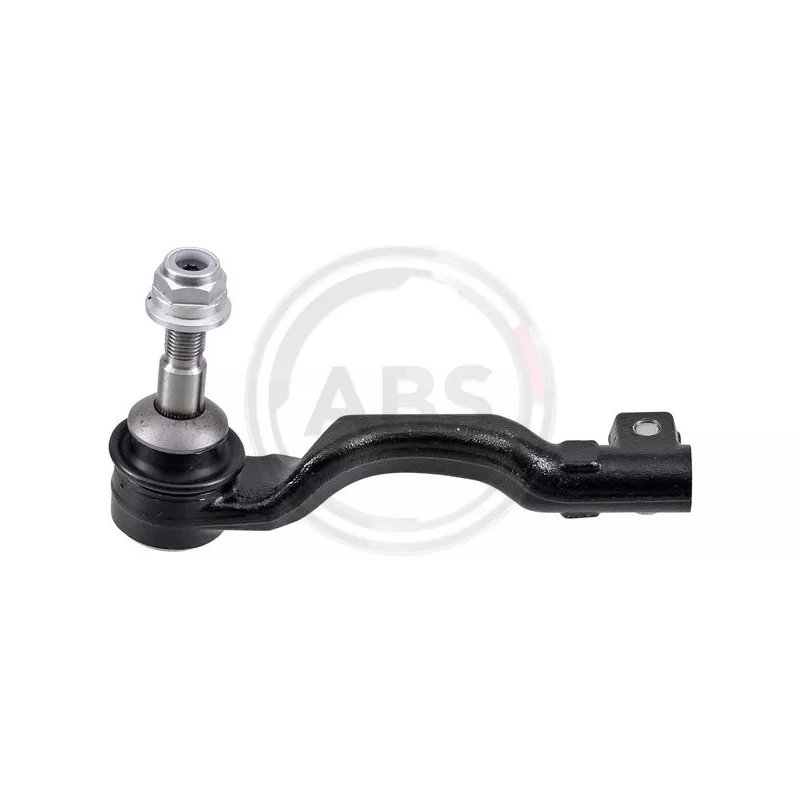 Rotule de barre de connexion A.B.S. 230743