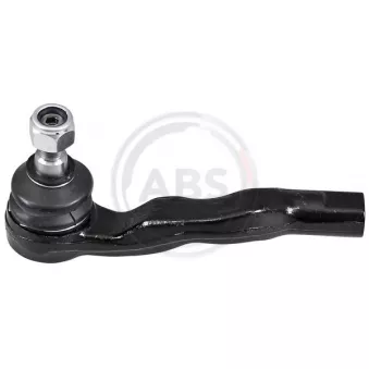 Rotule de barre de connexion A.B.S. 230744