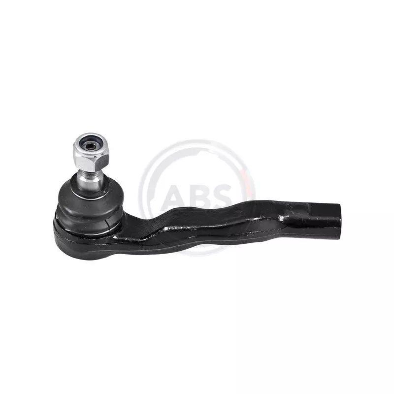 Rotule de barre de connexion A.B.S. 230744