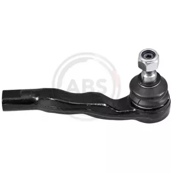 Rotule de barre de connexion A.B.S. 230745