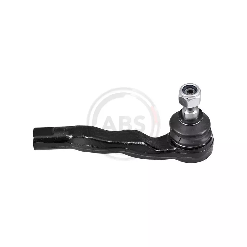 Rotule de barre de connexion A.B.S. 230745
