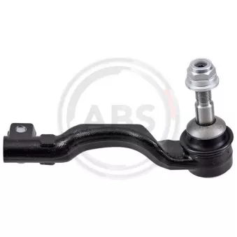 Rotule de barre de connexion A.B.S. 230746