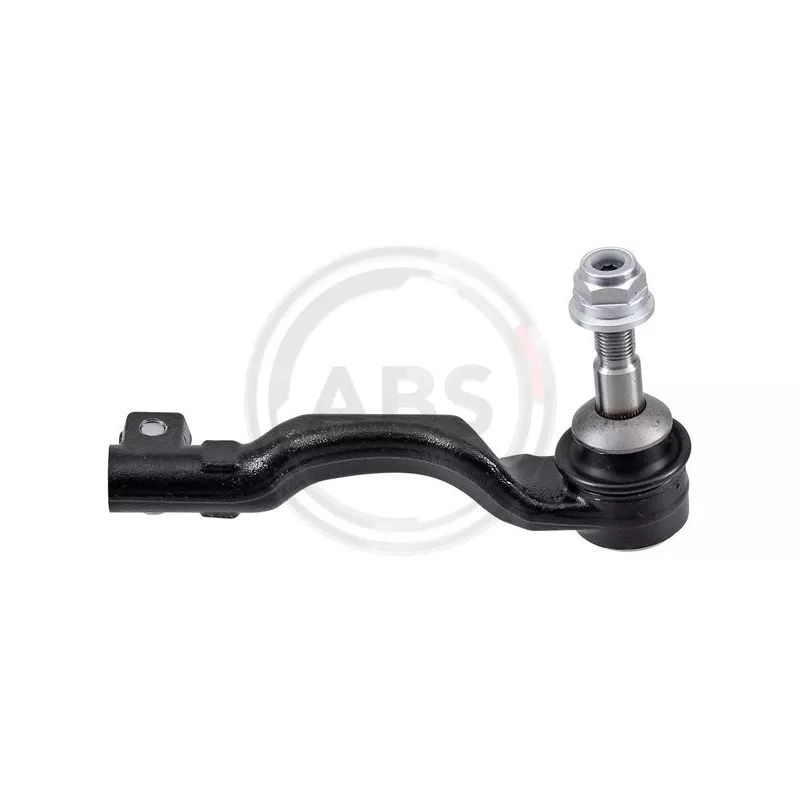 Rotule de barre de connexion A.B.S. 230746