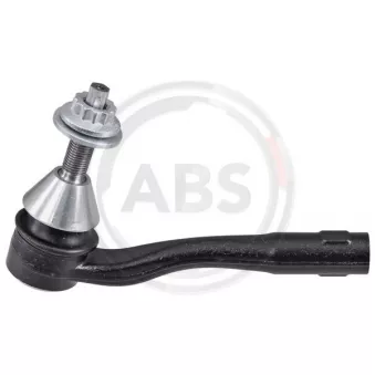 Rotule de barre de connexion A.B.S. 230747