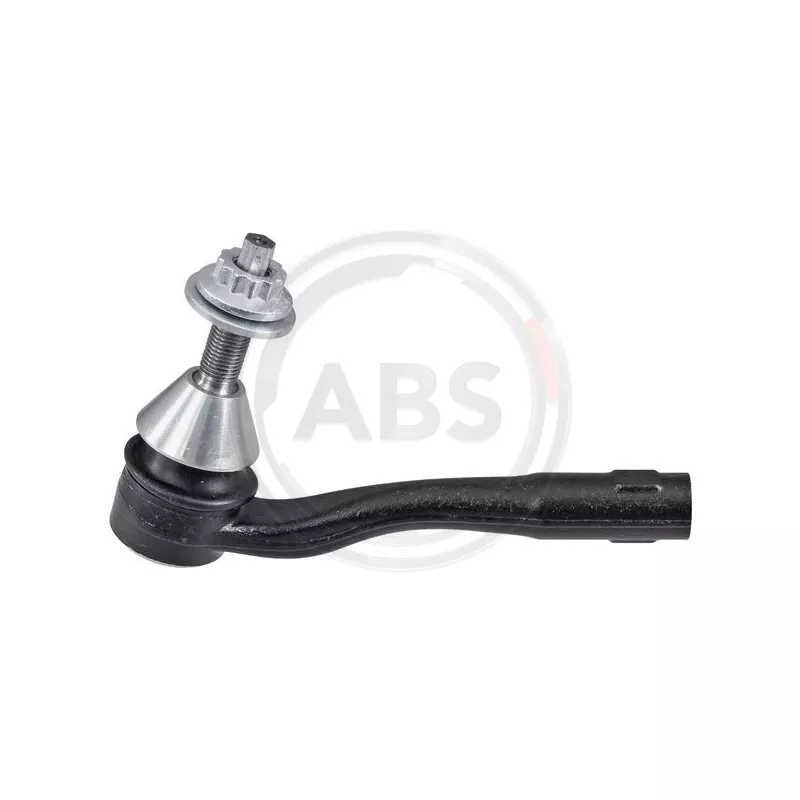 Rotule de barre de connexion A.B.S. 230747