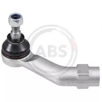 Rotule de barre de connexion A.B.S.