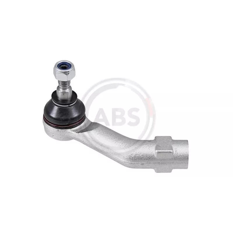 Rotule de barre de connexion A.B.S. 230748