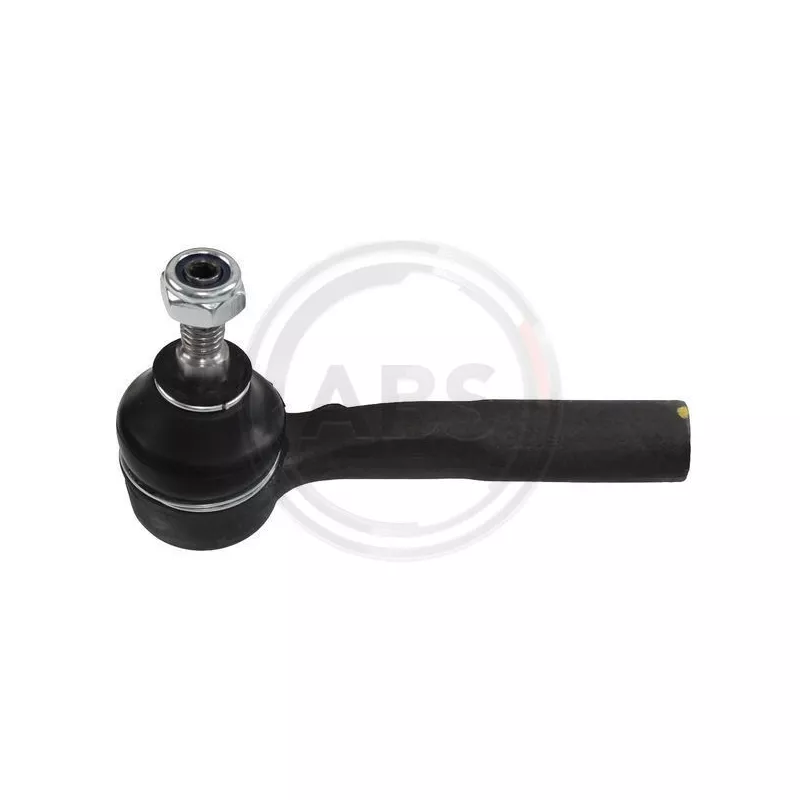 Rotule de barre de connexion A.B.S. 230749