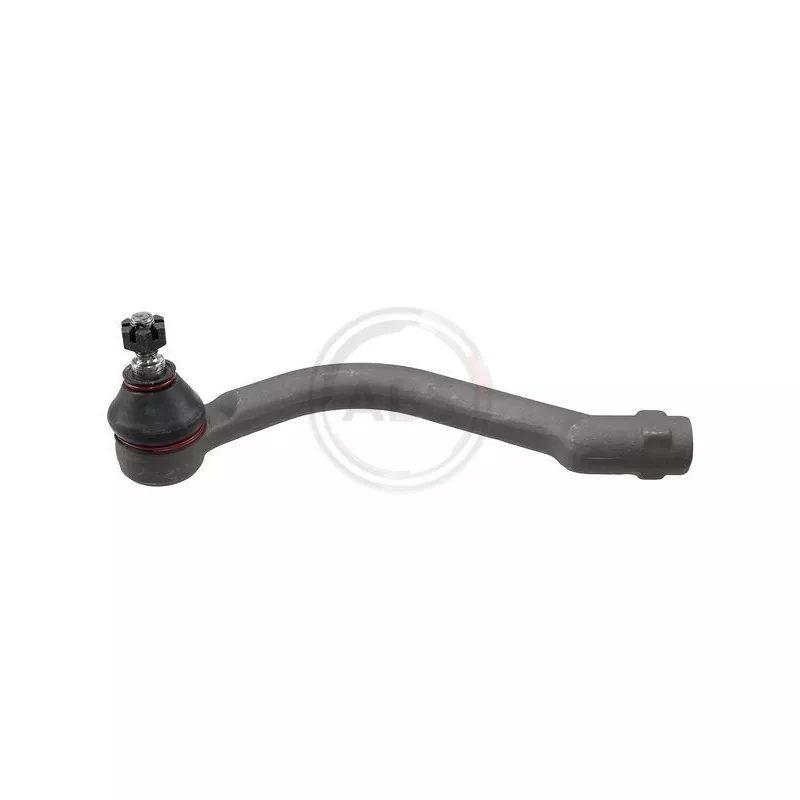 Rotule de barre de connexion A.B.S. 230750