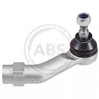 Rotule de barre de connexion A.B.S.
