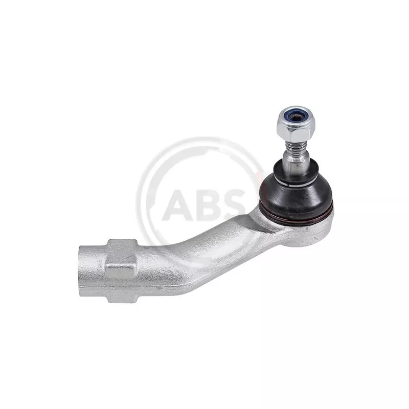 Rotule de barre de connexion A.B.S. 230751