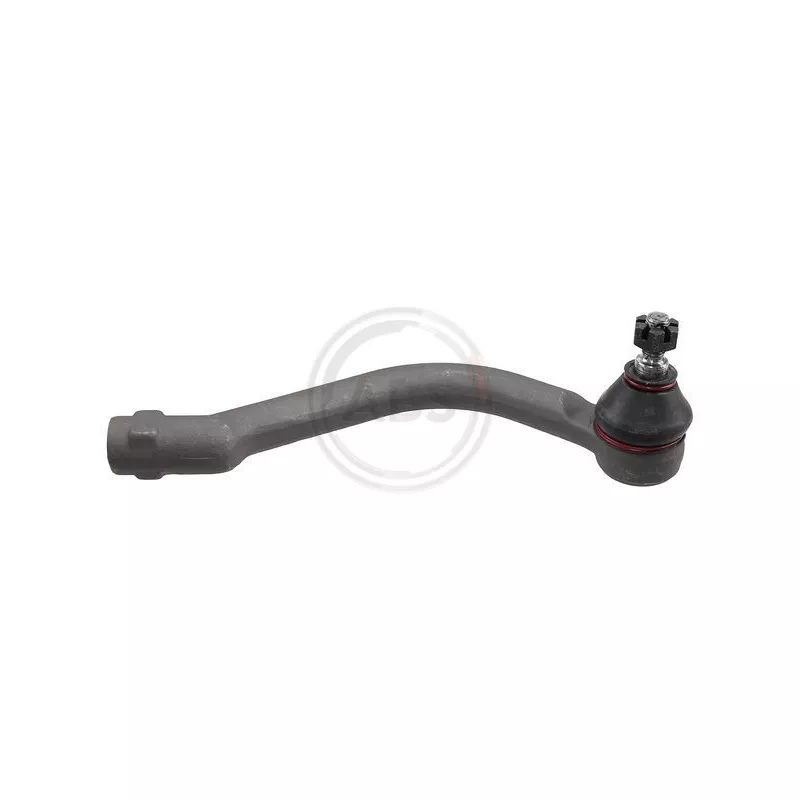Rotule de barre de connexion A.B.S. 230753