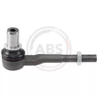 Rotule de barre de connexion A.B.S. 230754