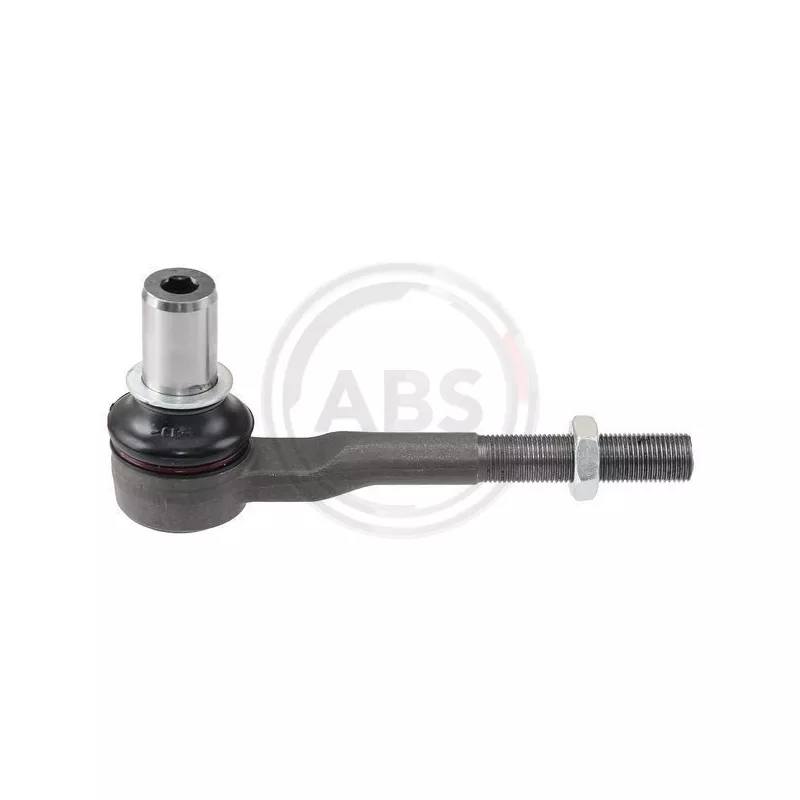 Rotule de barre de connexion A.B.S. 230754