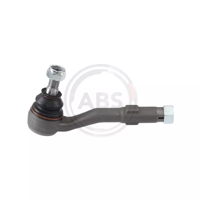 Rotule de barre de connexion A.B.S. 230755
