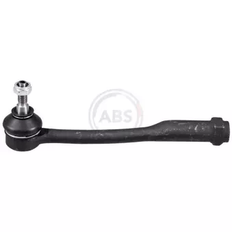 Rotule de barre de connexion A.B.S. 230757