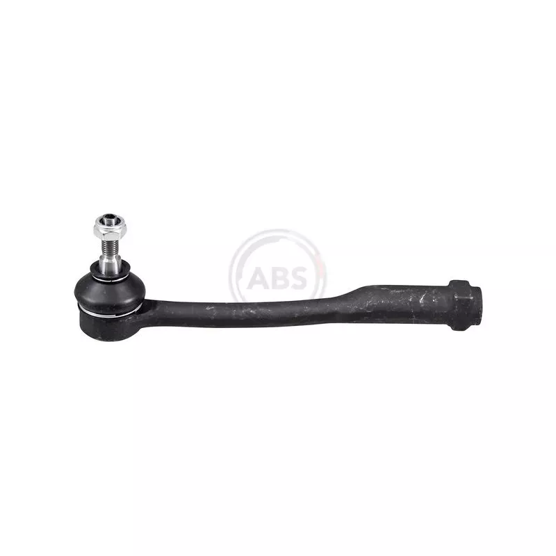 Rotule de barre de connexion A.B.S. 230757