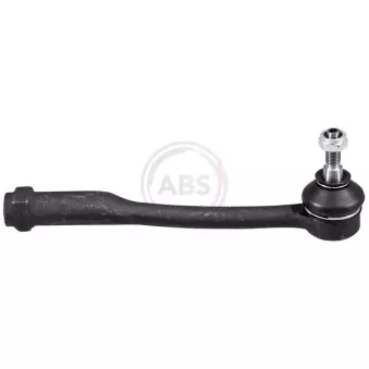 Rotule de barre de connexion A.B.S. 230758