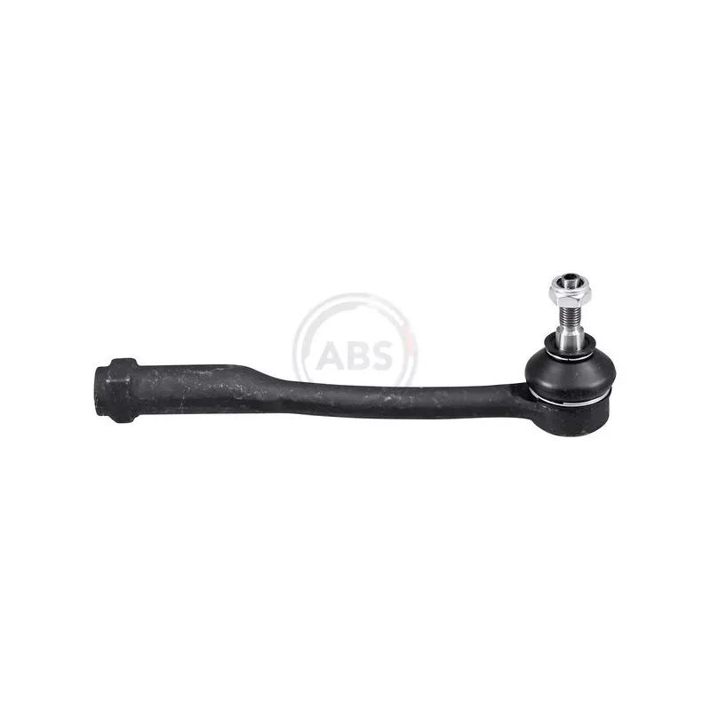 Rotule de barre de connexion A.B.S. 230758