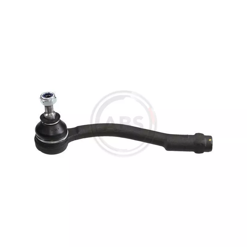 Rotule de barre de connexion A.B.S. 230759