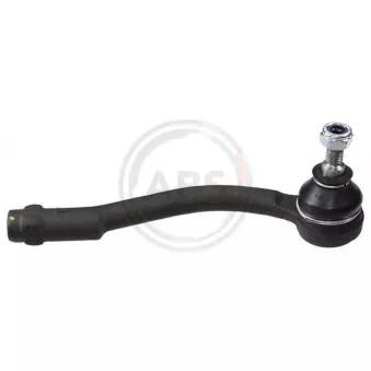 Rotule de barre de connexion A.B.S. 230760