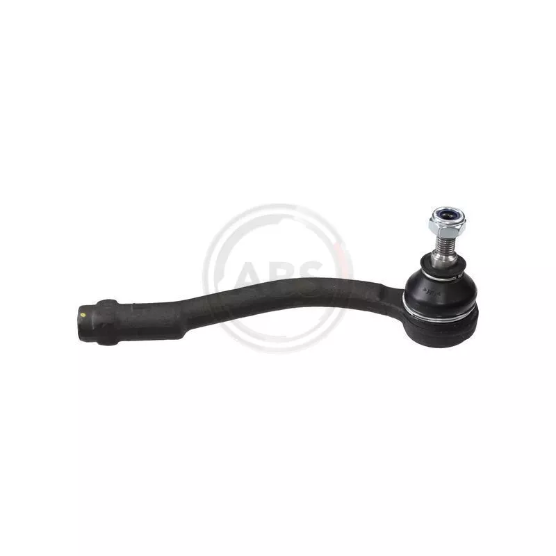 Rotule de barre de connexion A.B.S. 230760