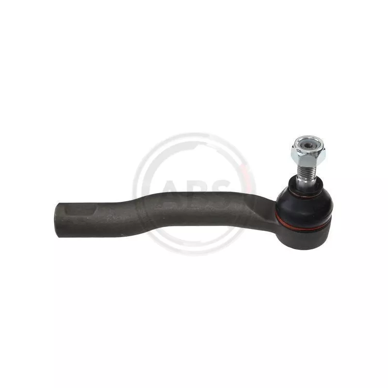 Rotule de barre de connexion A.B.S. 230762