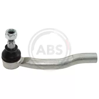 Rotule de barre de connexion A.B.S. 230763