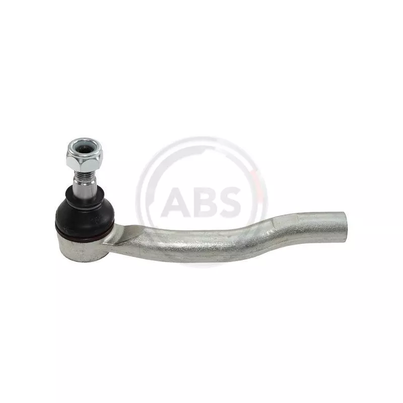 Rotule de barre de connexion A.B.S. 230763