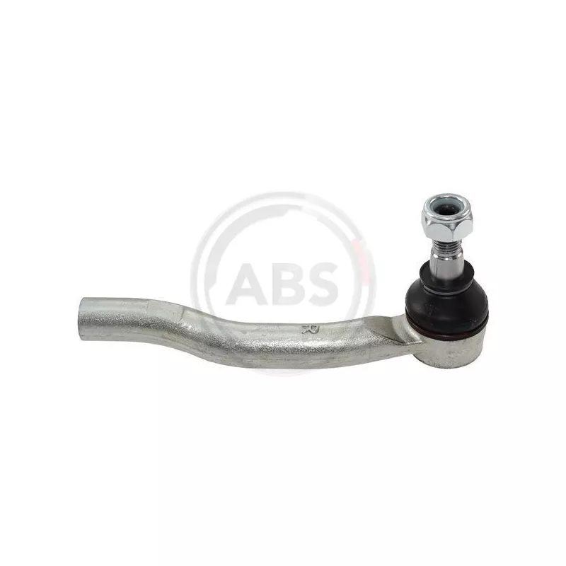 Rotule de barre de connexion A.B.S. 230764