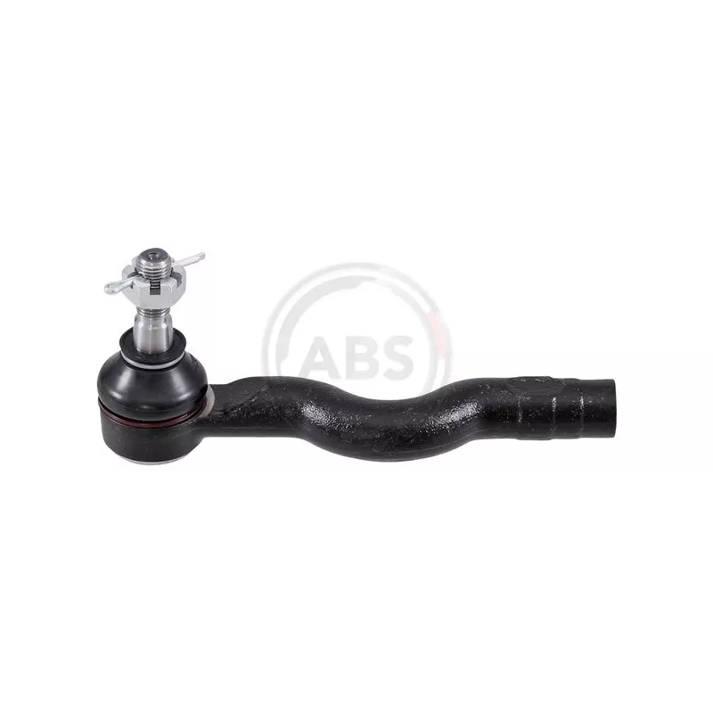 Rotule de barre de connexion A.B.S. 230765